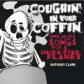 Anthony Clark