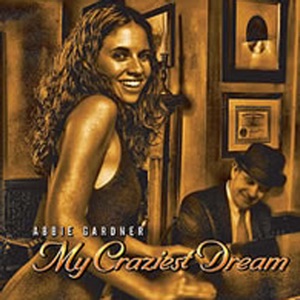 My Craziest Dream
