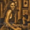 It's Only A Paper Moon - Abbie Gardner lyrics