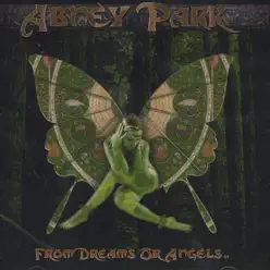 From Dreams Or Angels - Abney Park