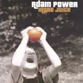 Adam Power