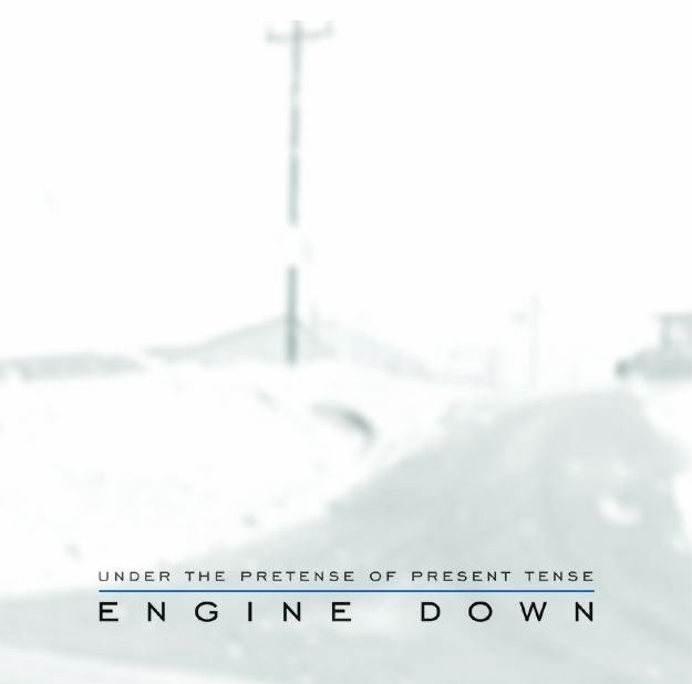 Under the Pretense of Present Tense