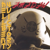 Hell-Bent 4 Victory by AMADAN on Apple Music