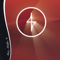 All-For-7 - A Walk in Paradise