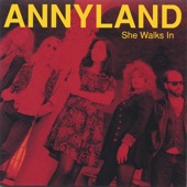 Annyland - This House Won't Rock