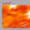 Blinder - Astral lyrics