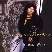 Anne Weiss - Mi Luna