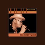 Big Brooklyn Red