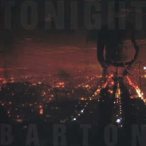 TONIGHT