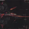 Alive in Arms