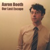 Aaron Booth