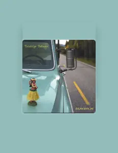 Ακούστε περιεχόμενο από Brookelyn Bellinger, παρακολουθήστε μουσικά βίντεο, διαβάστε το βιογραφικό, δείτε ημερομηνίες περιοδείας, και πολλά ακόμη!