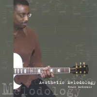 Aesthetic Melodology