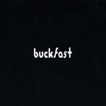 Album cover for Just Like You