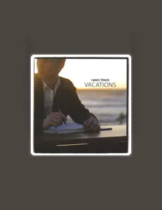 Casey Black सुनें, म्यूज़िक वीडियो देखें, बायो पढ़ें, दौरे की तारीखें और बहुत कुछ देखें!