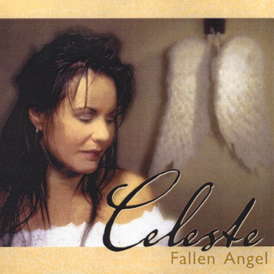 Fallen Angel