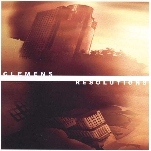 TRAXX - Clemens Leunisse (:37)