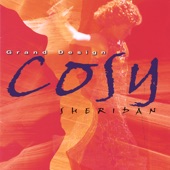 Cosy Sheridan - My Lost Valentine