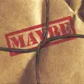 Maybe