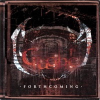 Forthcoming - CRUCIBLE