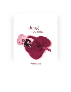 Doug Cowen을(를) 듣고, 뮤직 비디오를 보고, 약력을 읽고, 투어 일정 등을 확인하세요!