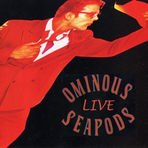 Live 2000 - EP