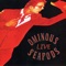 Hey Donny Osmond - Ominous Seapods lyrics