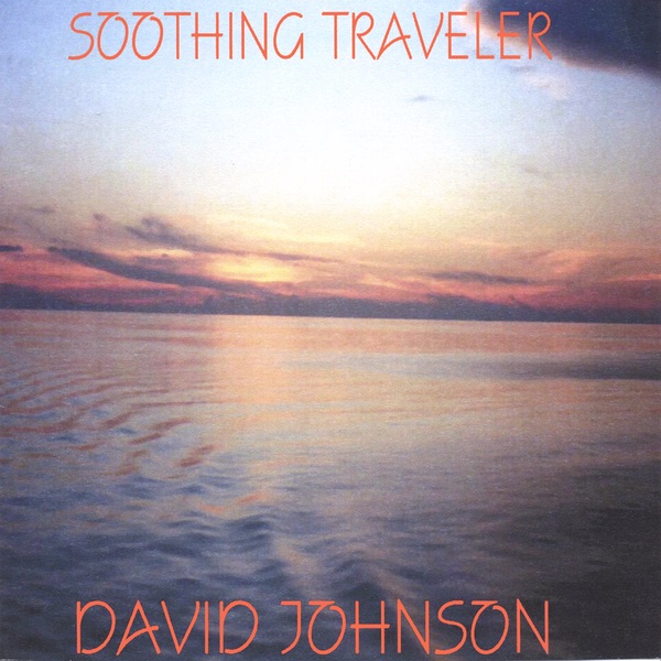Soothing Traveler