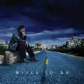 NEVER THE SAME AGAIN