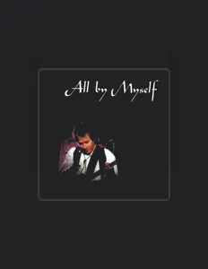 Listen to Dwight F. Ferren, watch music videos, read bio, see tour dates & more!