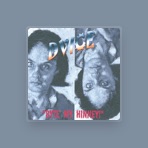 DVICE