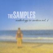 The Samples - Could It Be Another Change