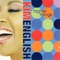 Higher Things (Maurice Joshua House Mix) - Kim English lyrics