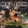 Mad Lion - Can't Take Mine