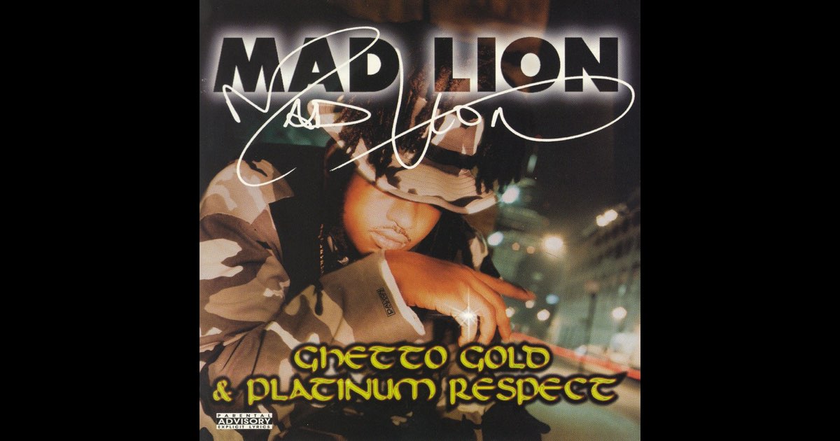 洋楽 MELLO DRAMA Sex, Fame, Money&Gold g-rap Sex, Fame, Money, & Gold by Mello Drama (CD 1999 GAT Records