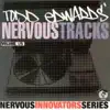 Todd Edwards Presents the Messenger - So Real (12" Extended Version)