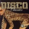 Do Your Dance artwork
