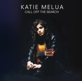 Call off the search - Katie Melua
