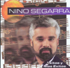 Eres la Unica - Nino Segarra