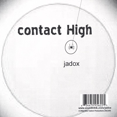 Contact High