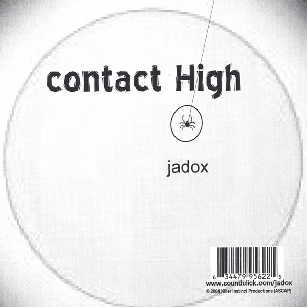 Contact High