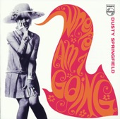 Dusty Springfield - Sunny