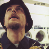 ℗ 1999 Universal Music Italia Srl