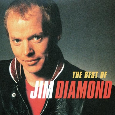 Jim Diamond - Remember I Love You