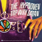 The Hypnomen - Hush