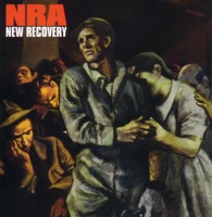 NRA - XYZ