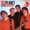 Red Planet - Can't Wait