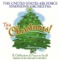 March Of The Toys - United States Air Force Symphony Orchestra lyrics