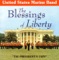The Marines' Hymn - United States Marine Band lyrics