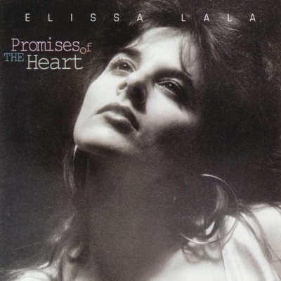 Promises of The Heart